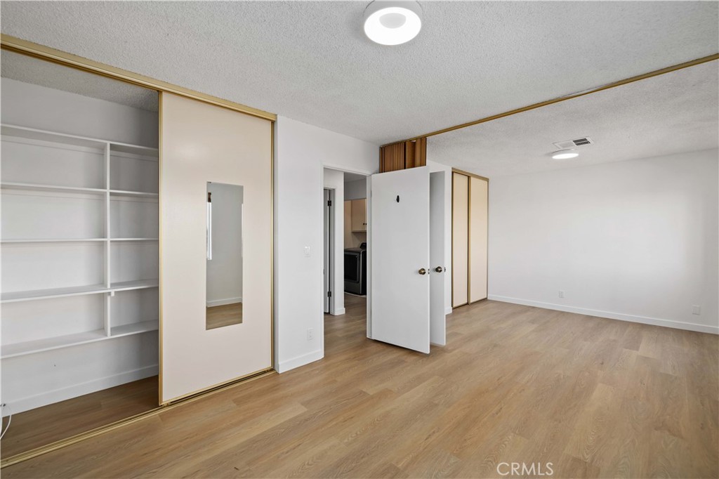 MLS #SR25214800 image #34