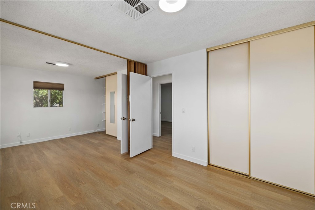 MLS #SR25214800 image #35