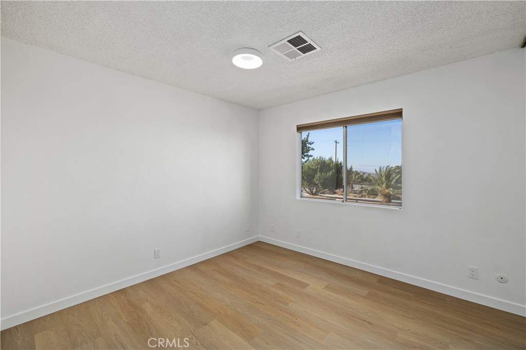 MLS #SR25214800 image #36