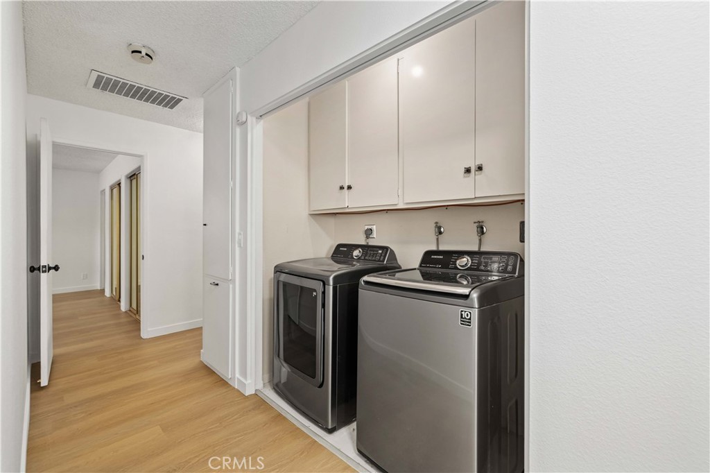 MLS #SR25214800 image #37