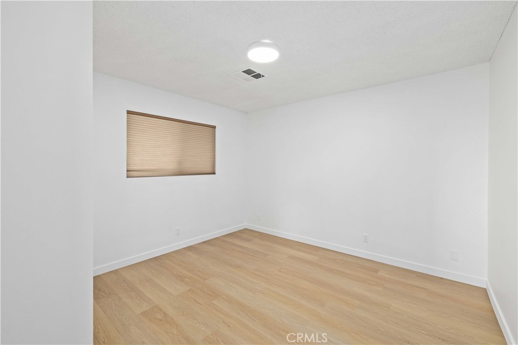 MLS #SR25214800 image #38