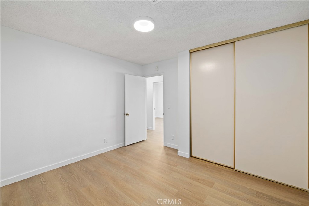 MLS #SR25214800 image #39