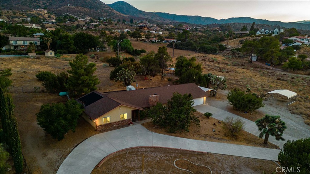 MLS #SR25214800 image #4