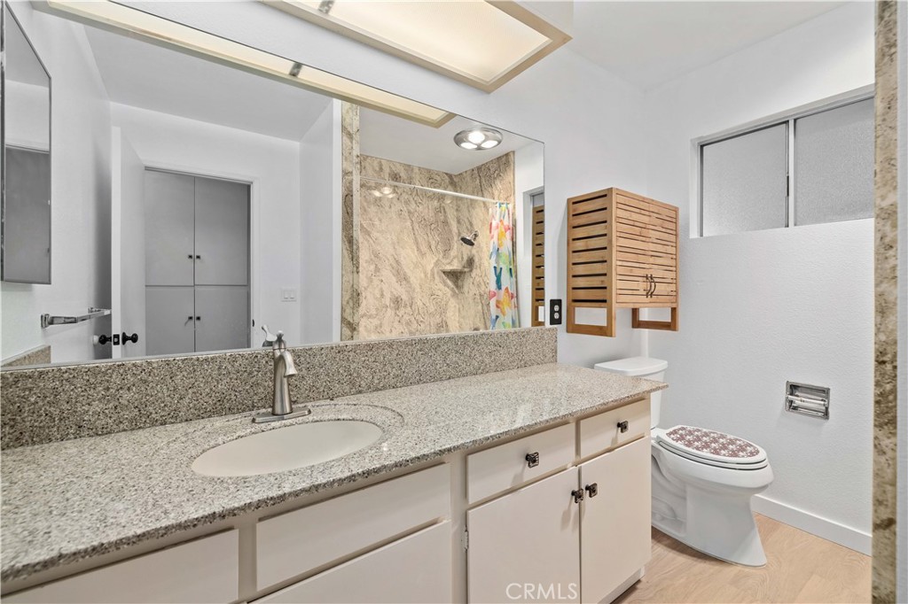 MLS #SR25214800 image #40