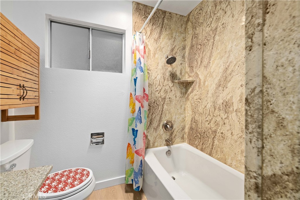 MLS #SR25214800 image #41