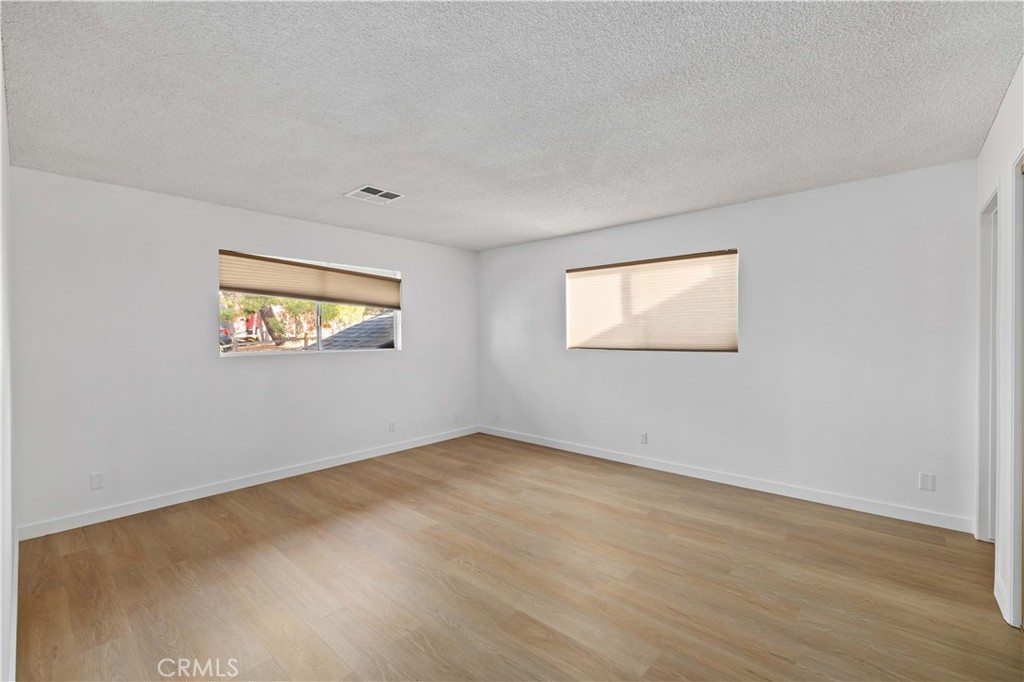 MLS #SR25214800 image #42