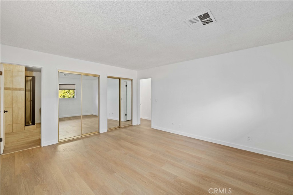 MLS #SR25214800 image #43