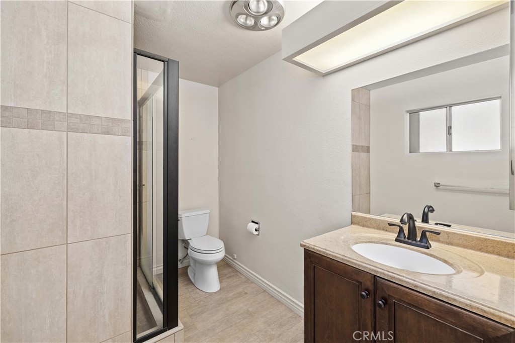 MLS #SR25214800 image #44