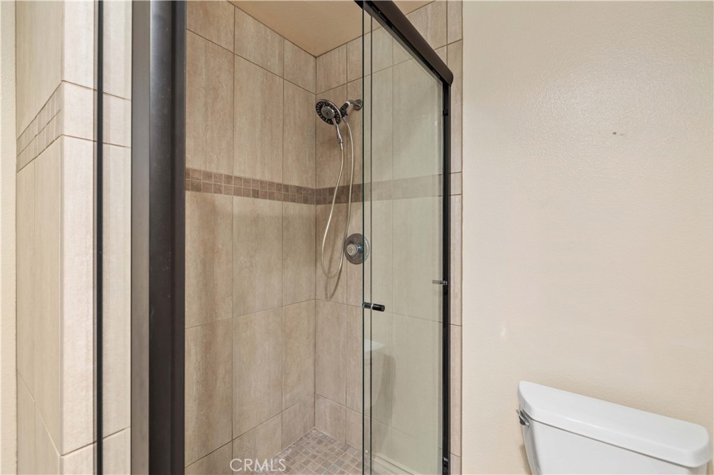 MLS #SR25214800 image #45