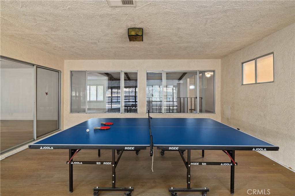 MLS #SR25214800 image #46