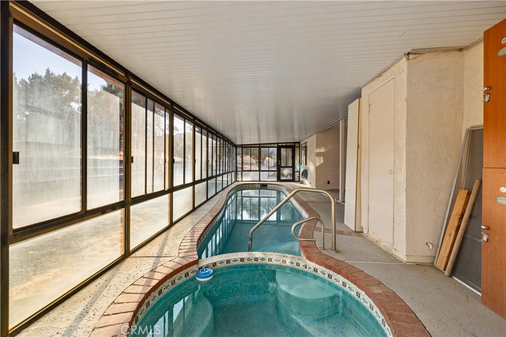 MLS #SR25214800 image #47