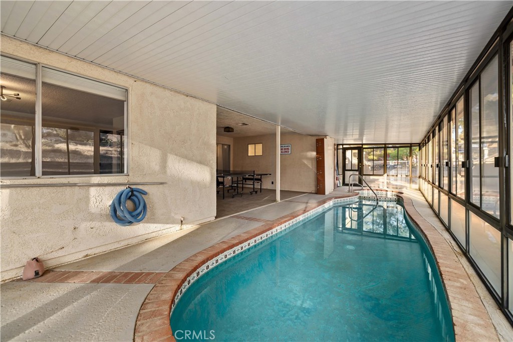 MLS #SR25214800 image #48