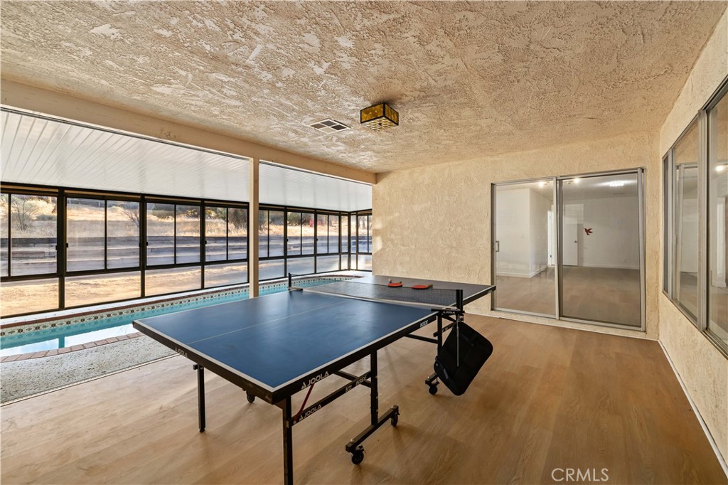 MLS #SR25214800 image #49