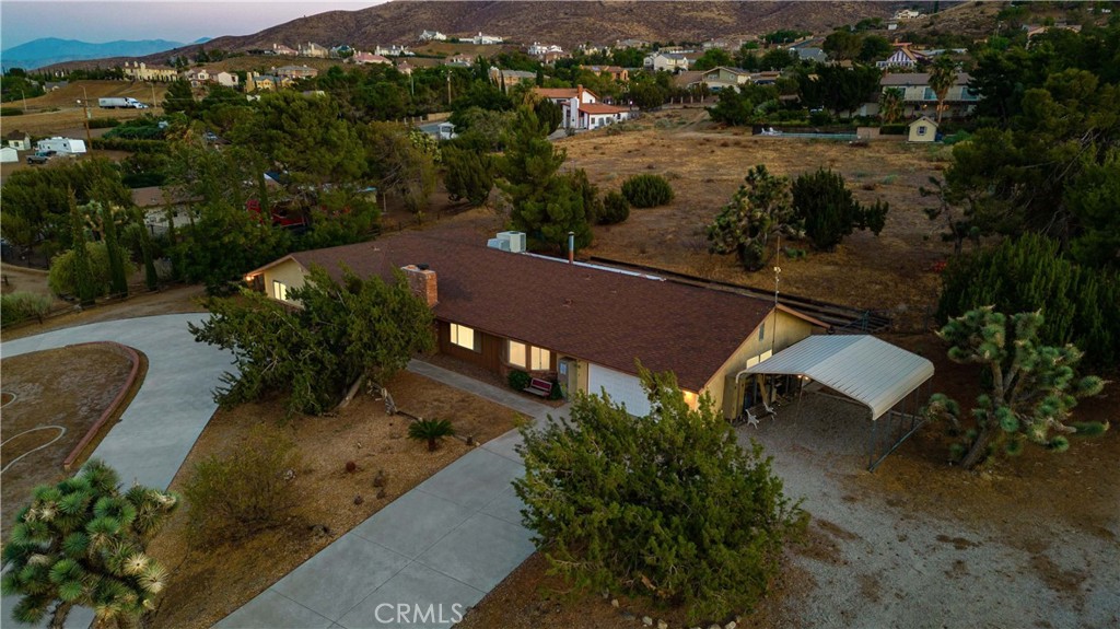 MLS #SR25214800 image #5