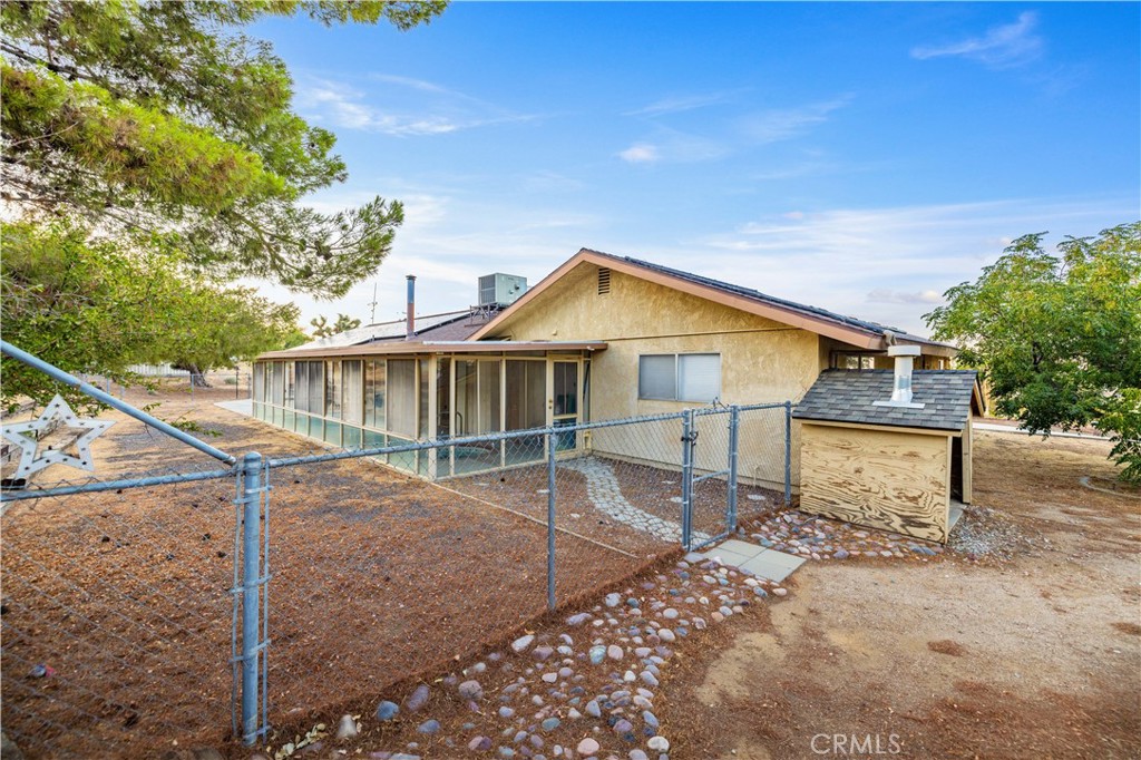 MLS #SR25214800 image #50