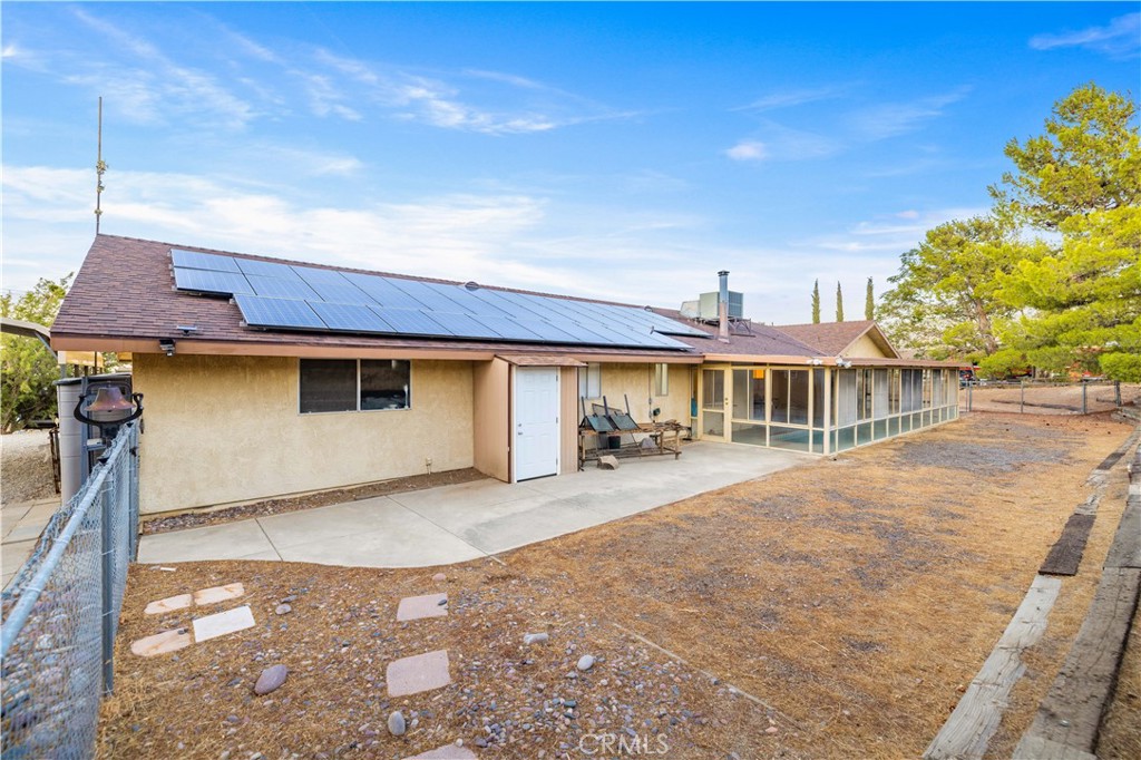 MLS #SR25214800 image #51