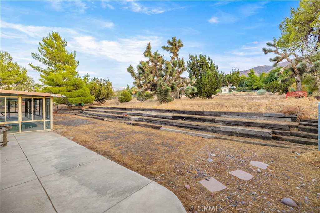 MLS #SR25214800 image #52