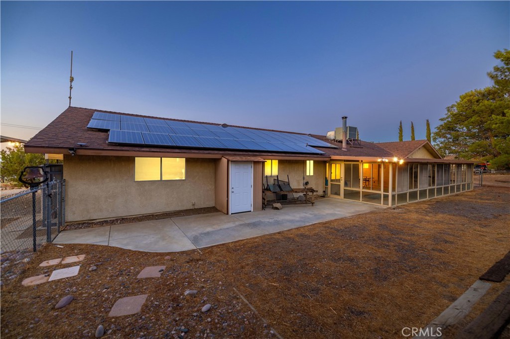 MLS #SR25214800 image #53