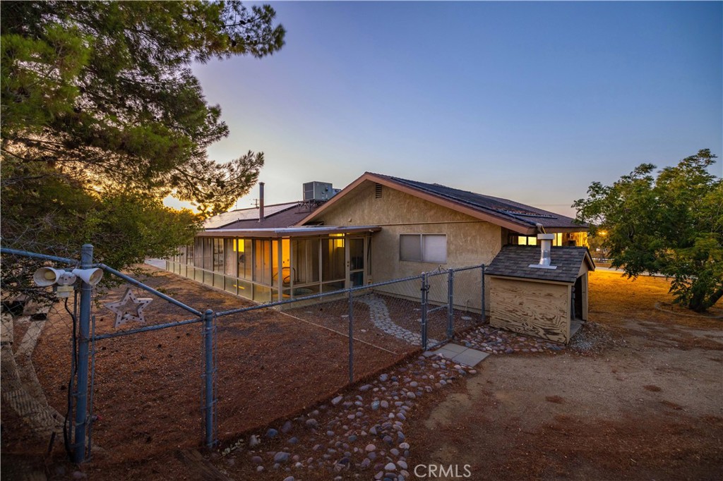 MLS #SR25214800 image #54