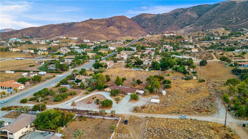 MLS #SR25214800 image #55