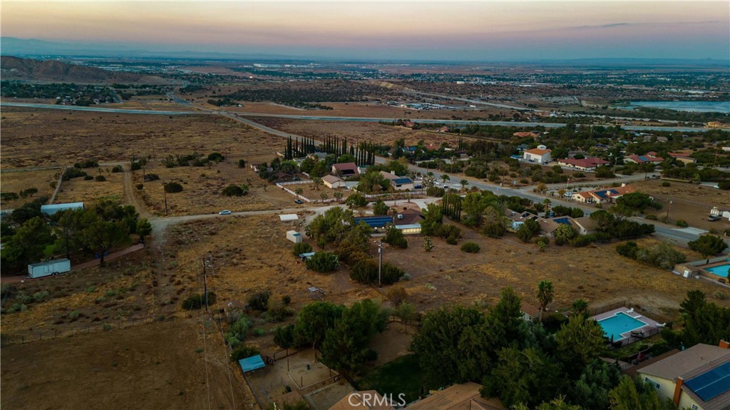 MLS #SR25214800 image #56