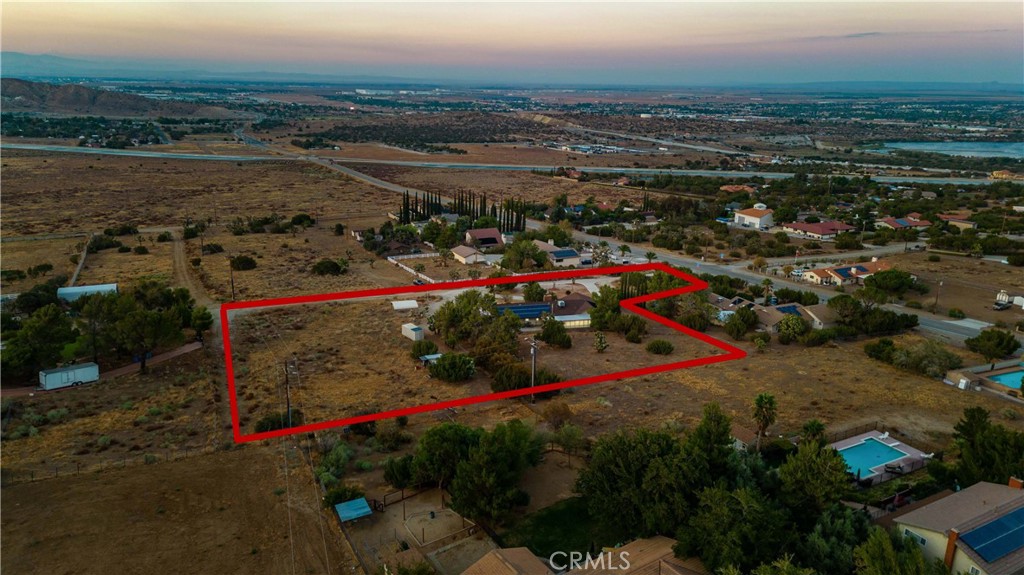 MLS #SR25214800 image #57