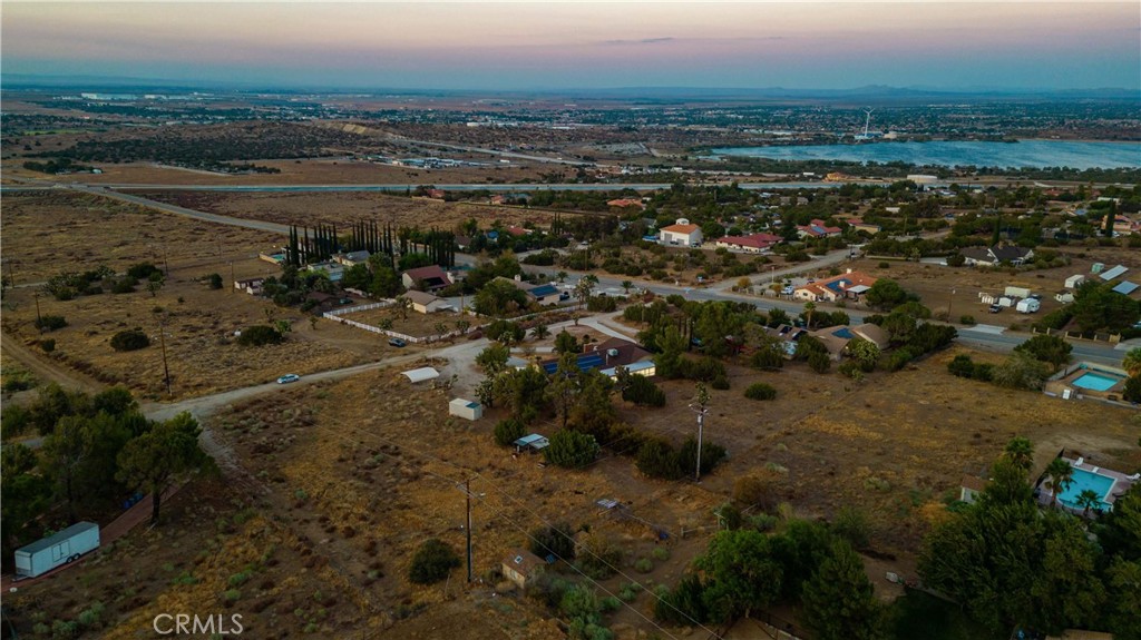 MLS #SR25214800 image #58