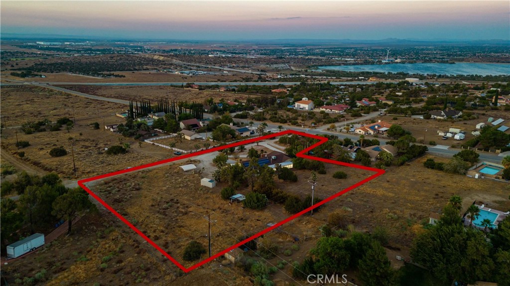 MLS #SR25214800 image #59