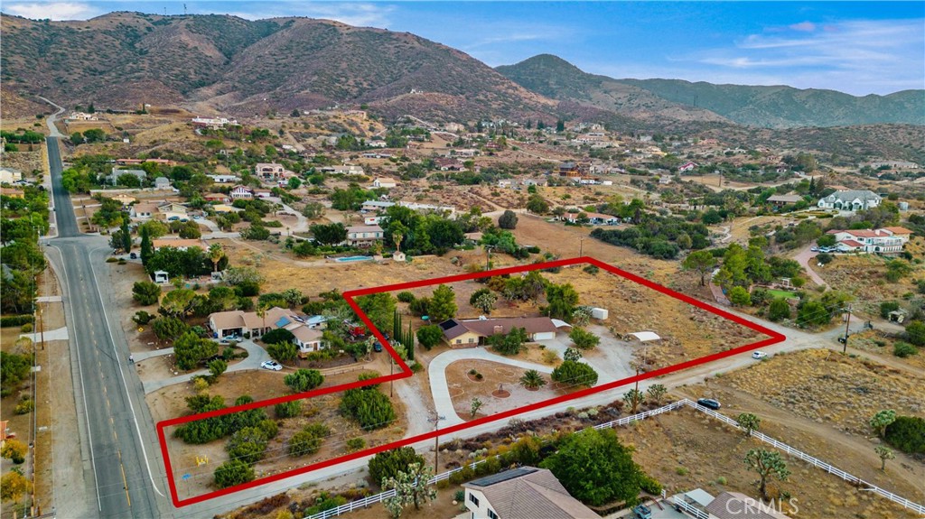 MLS #SR25214800 image #6