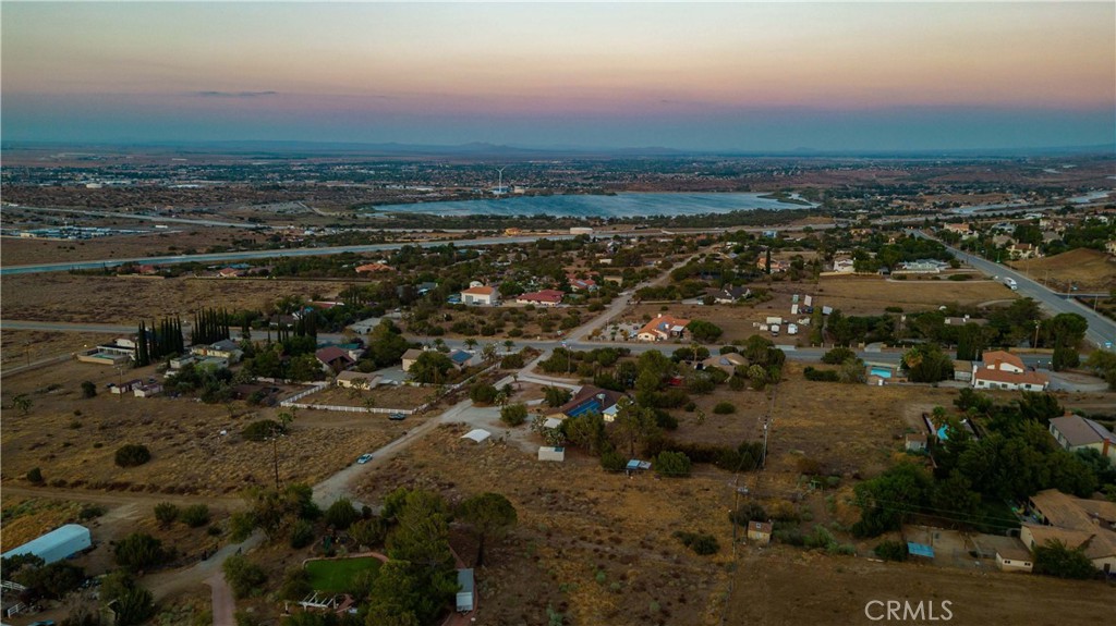 MLS #SR25214800 image #60