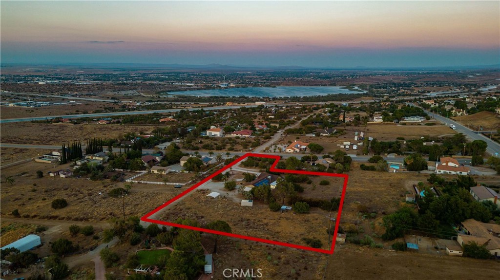 MLS #SR25214800 image #61