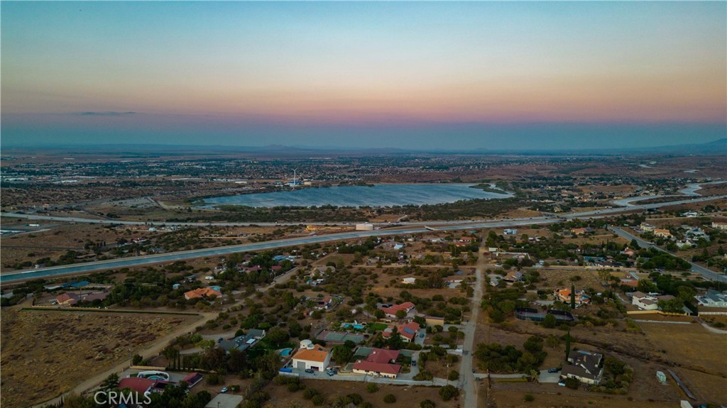 MLS #SR25214800 image #62