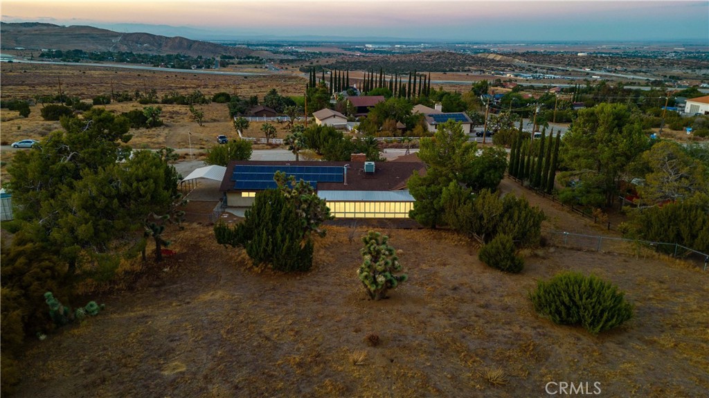 MLS #SR25214800 image #63