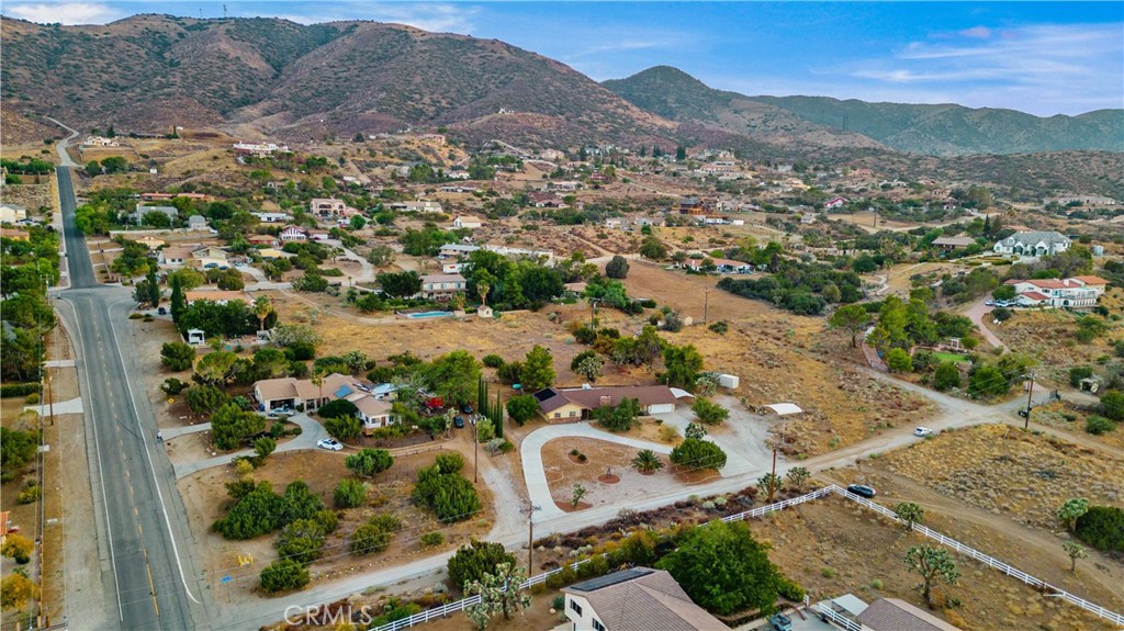 MLS #SR25214800 image #66