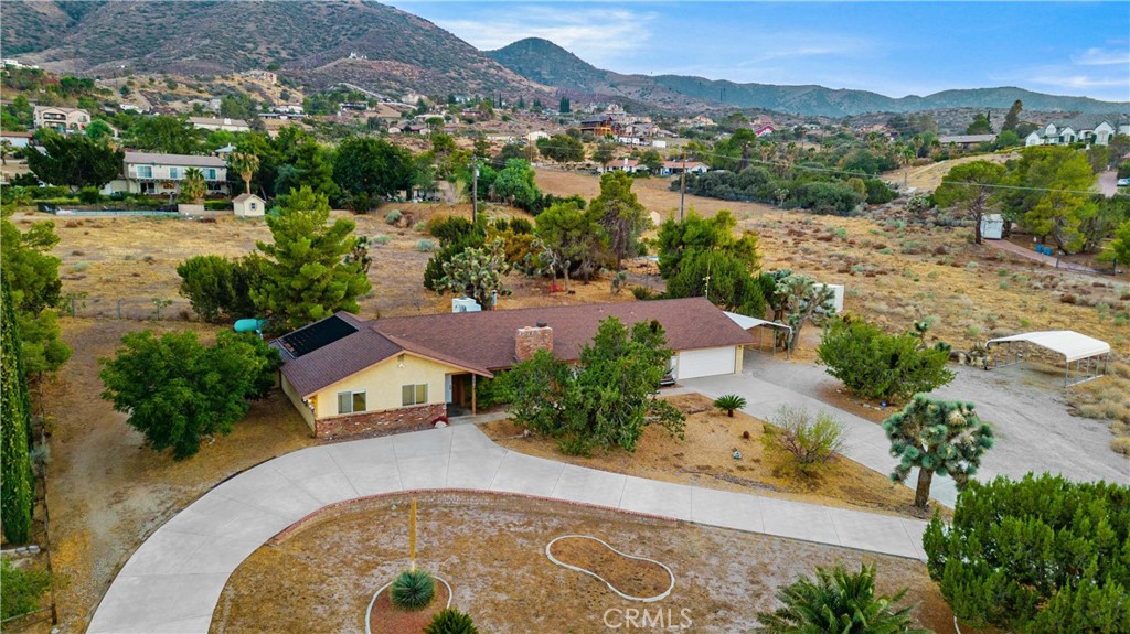 MLS #SR25214800 image #7