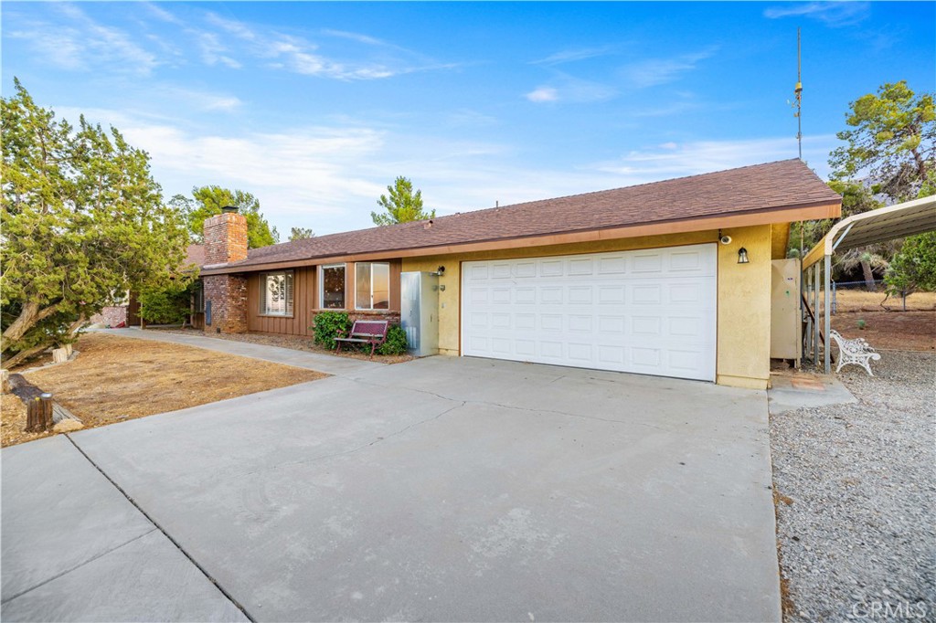 MLS #SR25214800 image #9