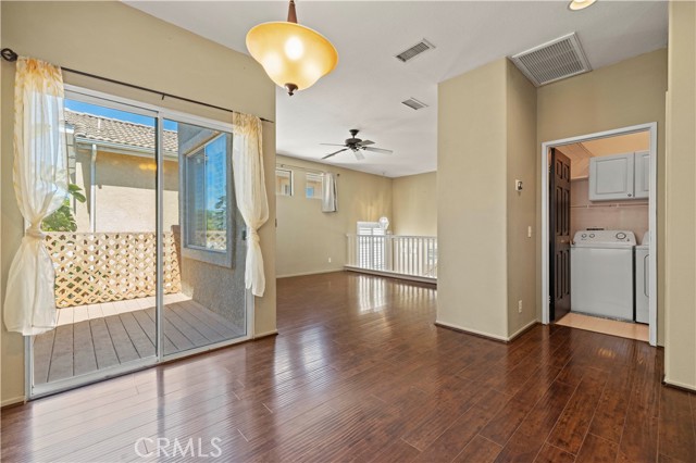 MLS #SR25214826 image #11