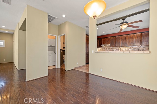 MLS #SR25214826 image #12