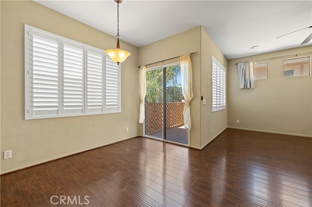 MLS #SR25214826 image #13