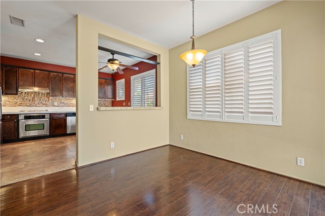 MLS #SR25214826 image #14