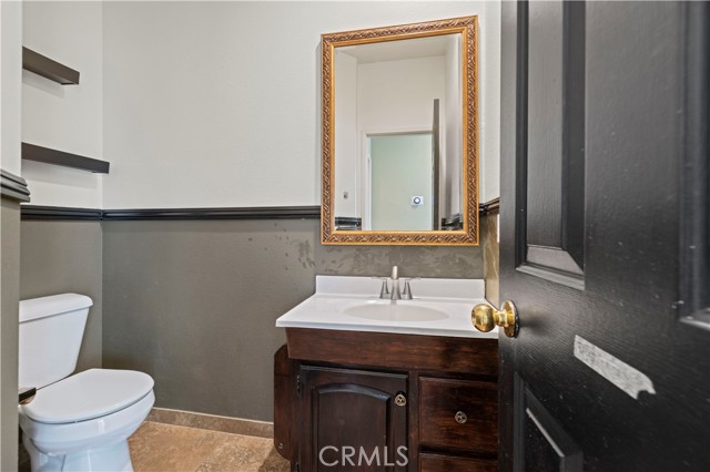 MLS #SR25214826 image #15