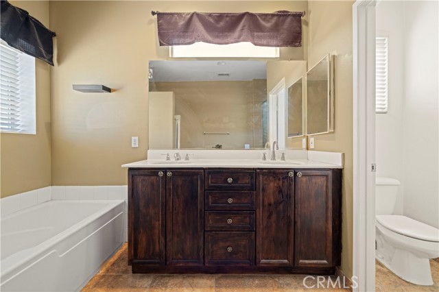 MLS #SR25214826 image #16