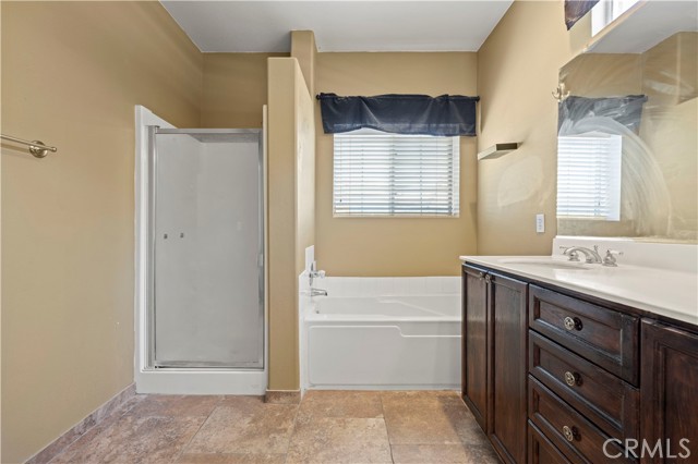 MLS #SR25214826 image #17