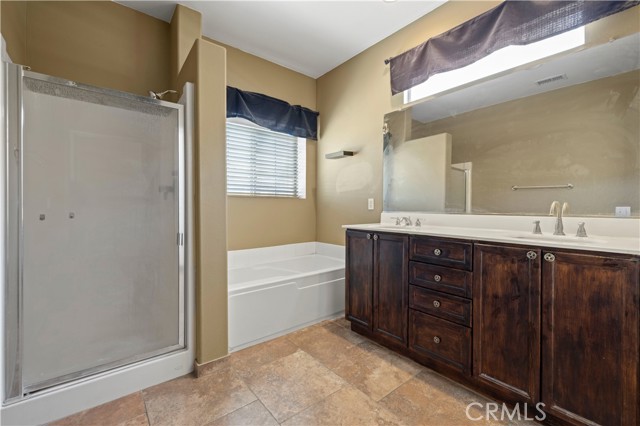 MLS #SR25214826 image #18