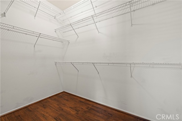 MLS #SR25214826 image #19