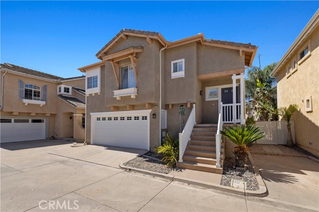 MLS #SR25214826 image #2