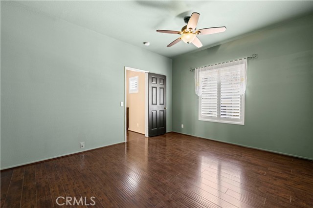 MLS #SR25214826 image #20