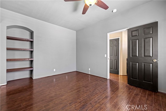 MLS #SR25214826 image #21