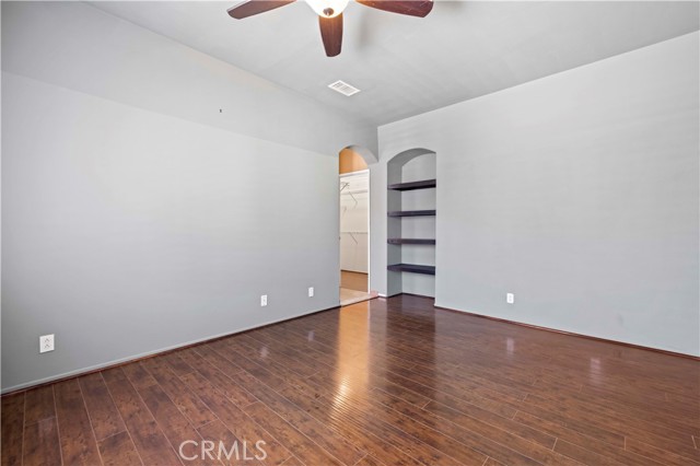 MLS #SR25214826 image #22