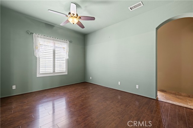 MLS #SR25214826 image #23